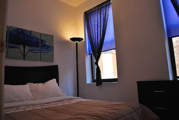 Rented by Property Link Mgmt, LLC | media 27