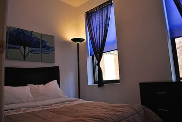 Rented by Property Link Mgmt, LLC