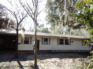 135 Deloach St, Brunswick, GA 31520