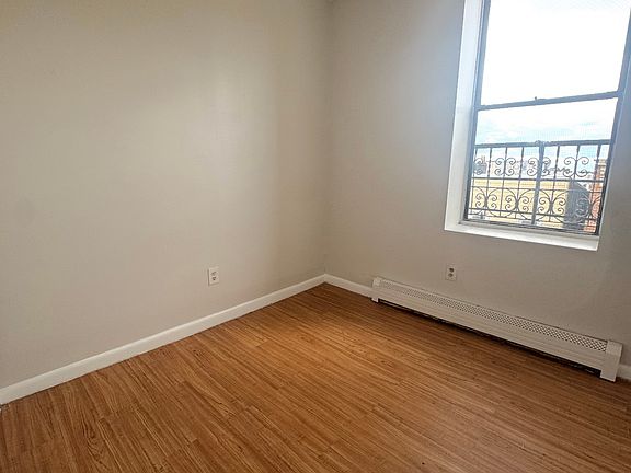 4th image of (Undisclosed Address)