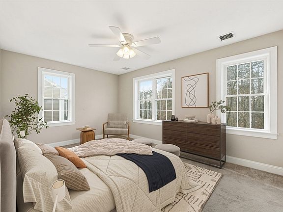 4th image of 877 Brockton Ave #877