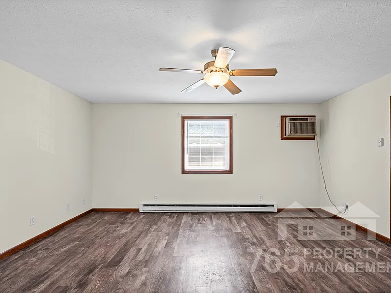2700 Albright Rd #2712 — Photo 3