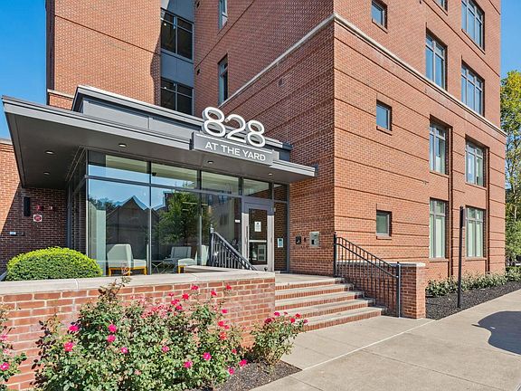2nd image of 828 Bobcat Ave APT 506