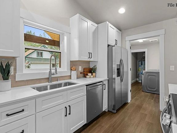 4th image of 150 Legacy Way Lot 41