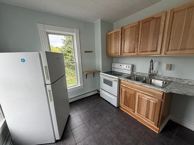 2 bed, $1,850 — Photo 2