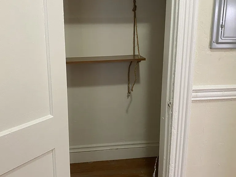 5 Walbridge St #23 — Photo 7