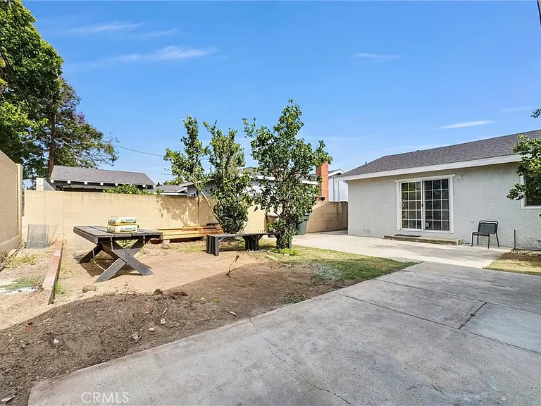 8801 Mays Ave — Photo 23