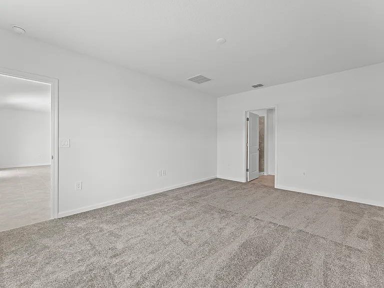 1529 Brentwood Dr — Photo 16