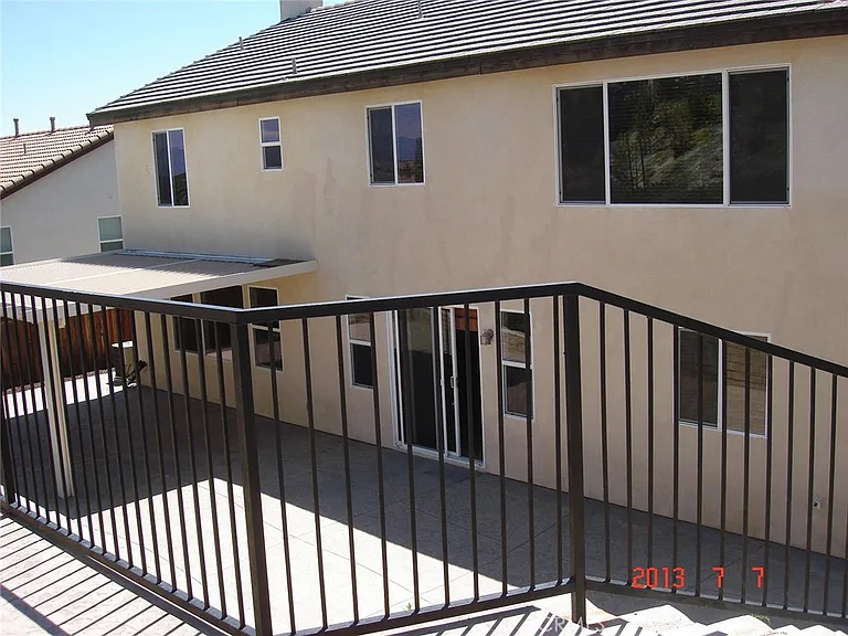 35996 Red Bluff Pl — Photo 10