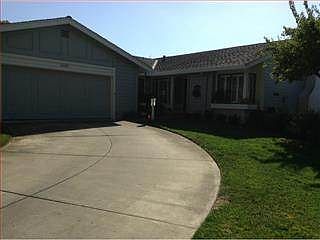 5th image of 8468 Traminer Ct