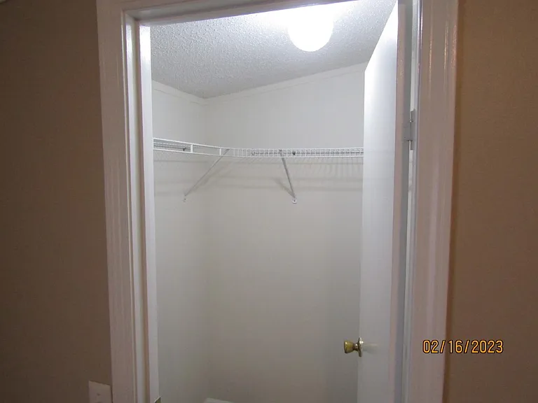 4883 Riverside Dr #A — Photo 18