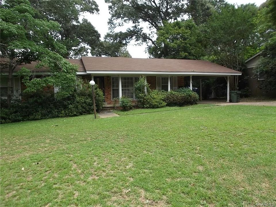 1st image of 711 Joryne Dr