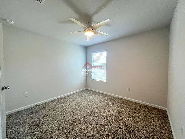 3850 James Stovall St — Photo 24