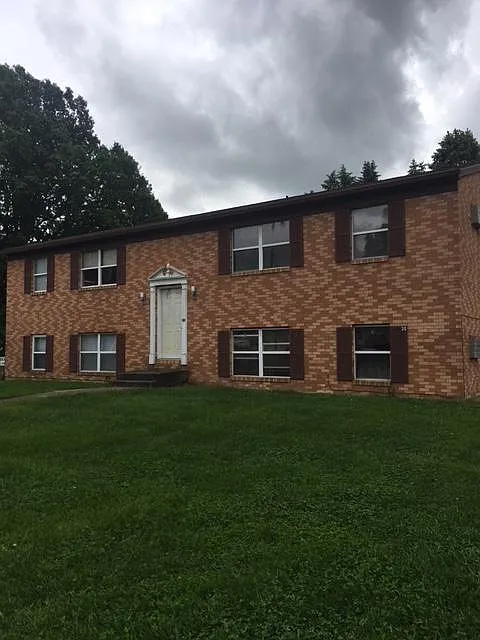30 Buss Ct