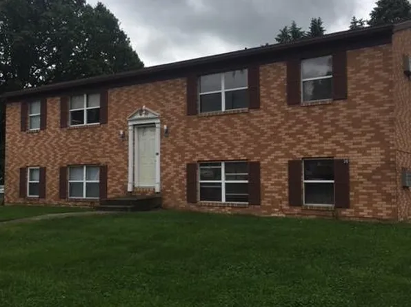 30 Buss Ct, Apple Creek, OH 44606