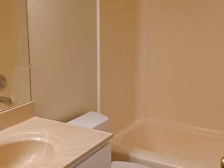 1491 Georgia Ct #201 — Photo 3