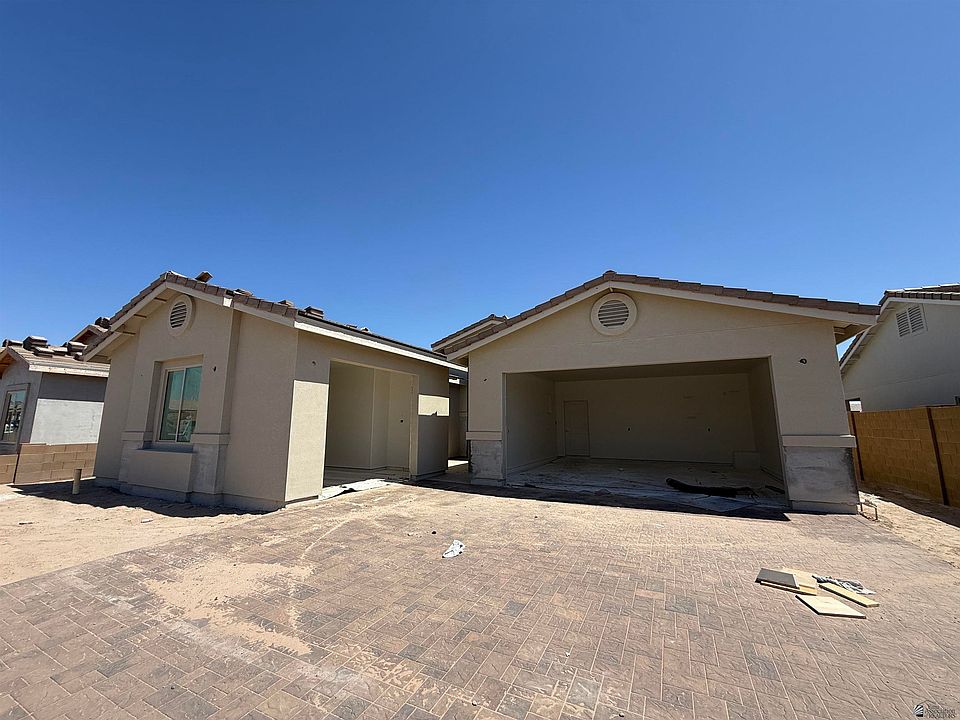 1st image of 12585 E 51st Pl