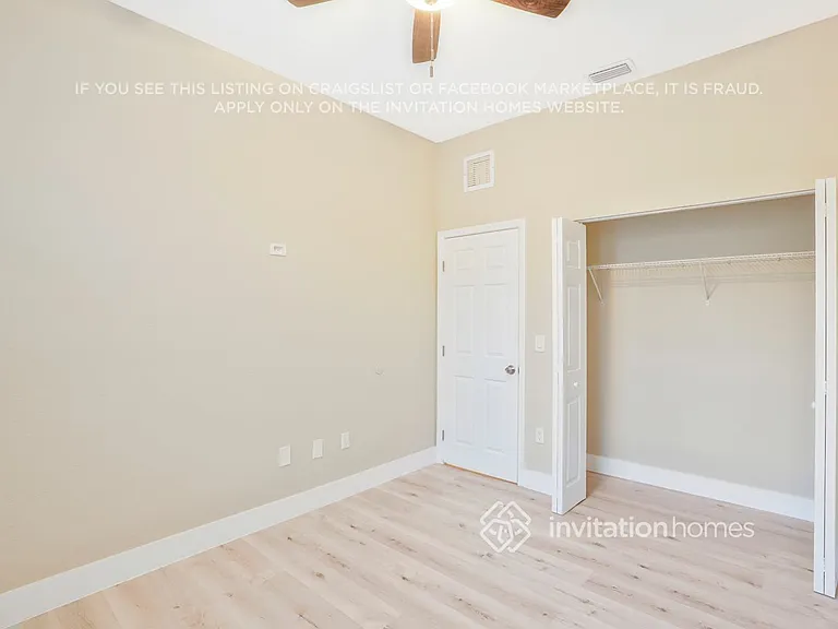 18874 SW 319th St — Photo 18