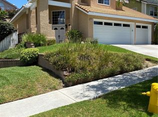 3327 Amy Dr, Corona, CA 92882