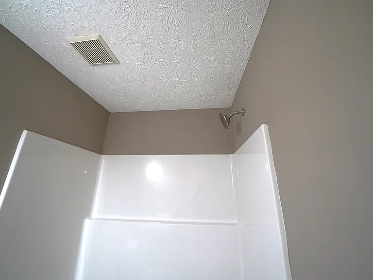 583 Center Point Rd #B — Photo 16