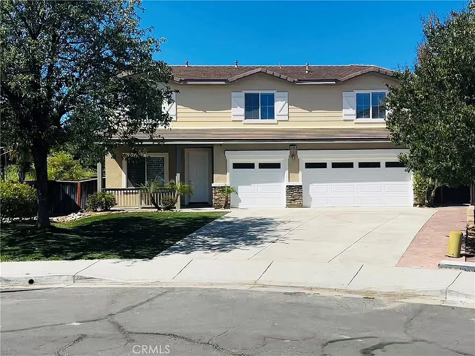 35963 Meriwether Way