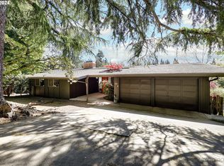 3340 SW 70th Ave, Portland, OR 97225