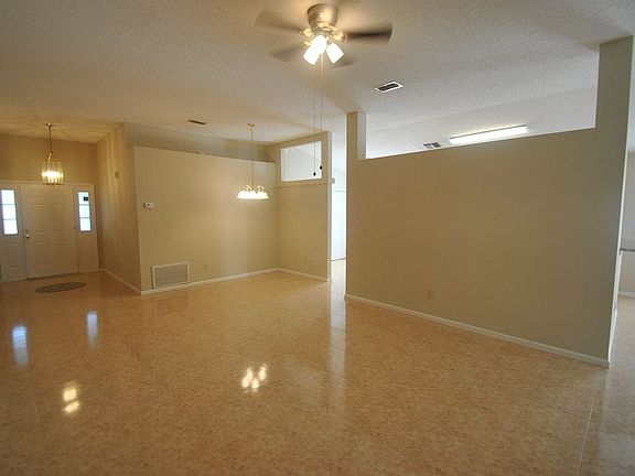 2nd image of 4889 S Greenland Hideaway Dr