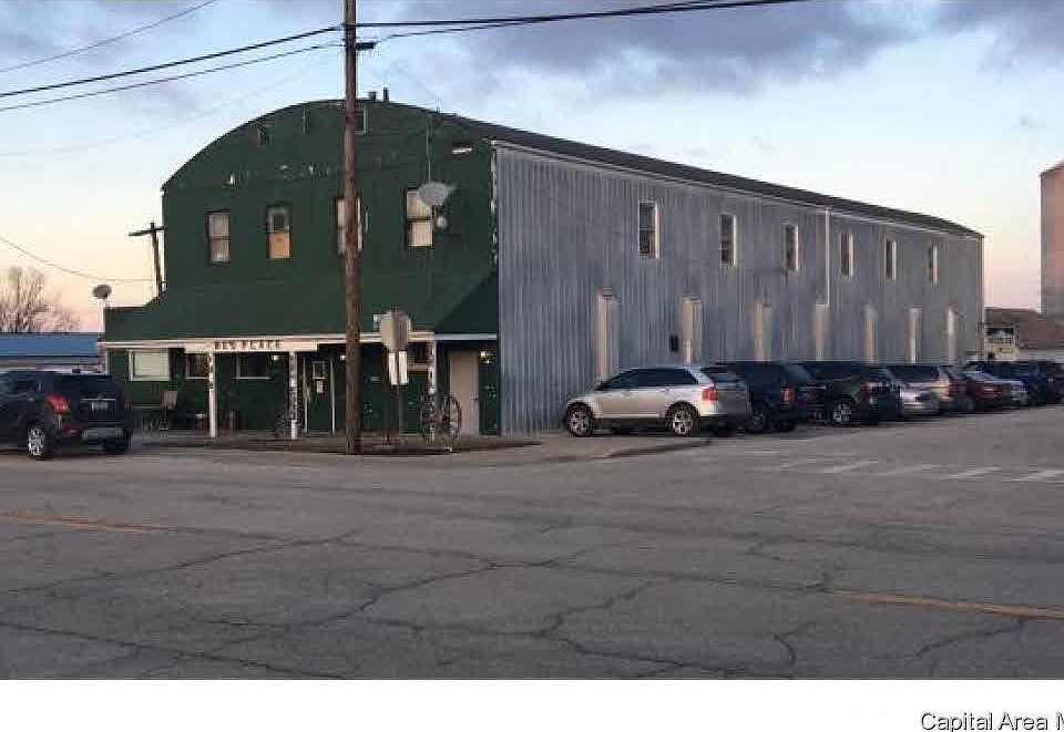 1st image of 19 S Green St
