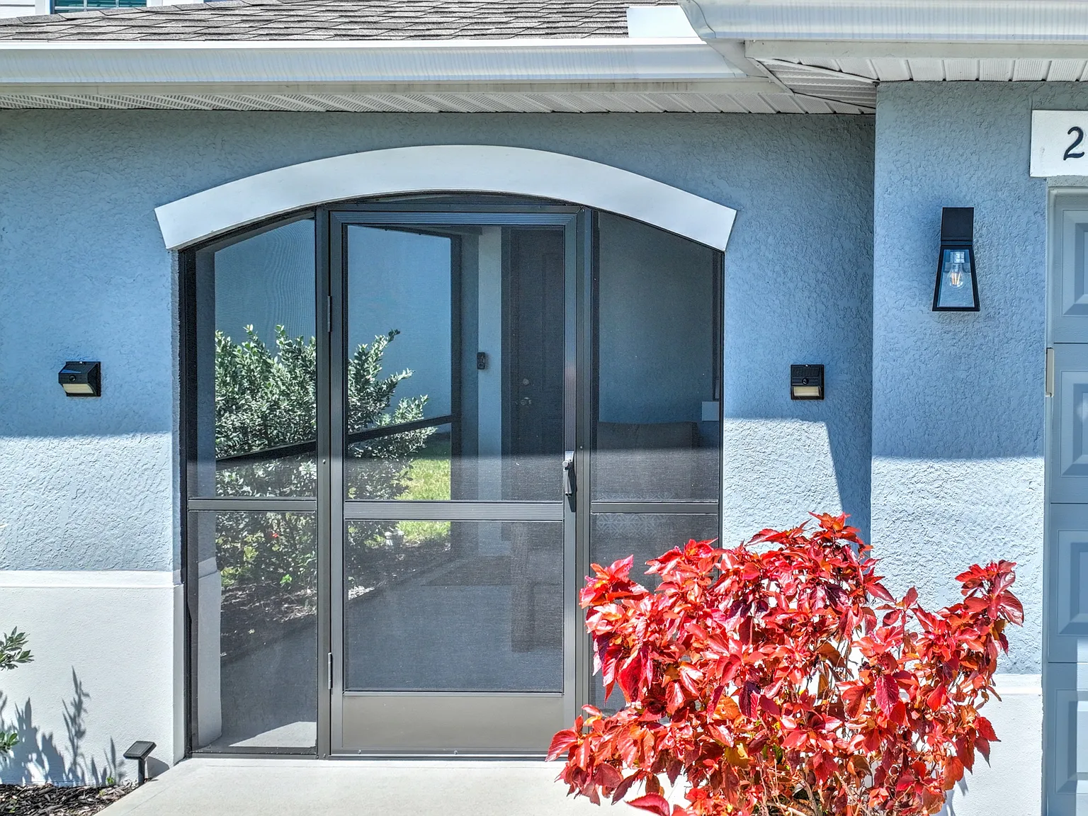 Caroline Creek Pl, Lehigh Acres — Photo 2
