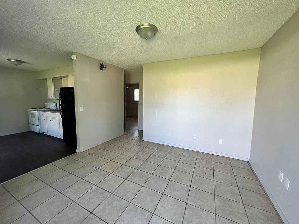 Park Place Apartment Rentals Roland, OK Zillow