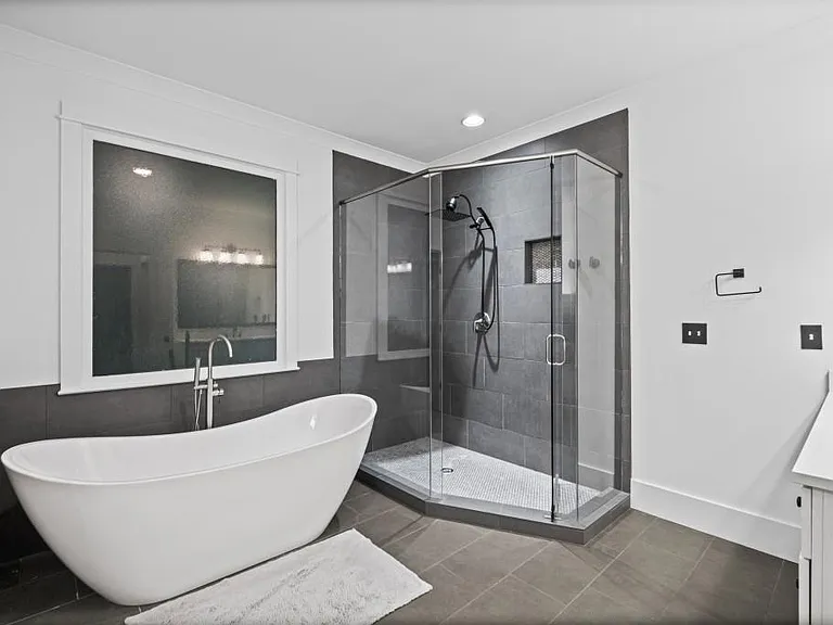 3346 Kenyon Creek Dr NW — Photo 22