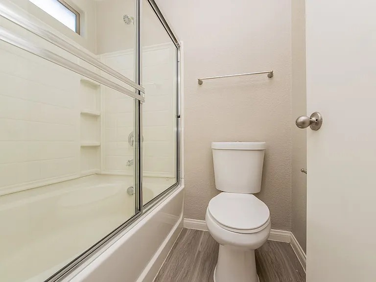 6511 Goldfield St — Photo 11