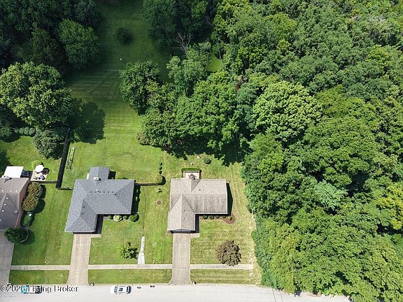 4th image of 14000 Old Station Rd