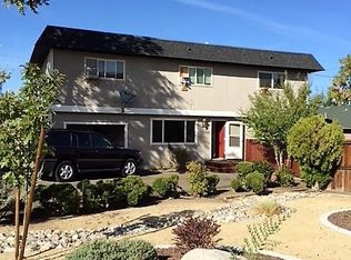 340 Reno Ave, Reno, NV 89509