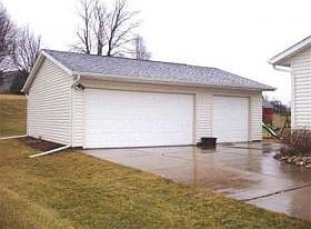 2nd image of 12119 93rd Avenue Ct