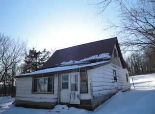 15174 High Ridge St, Blue River, WI 53518