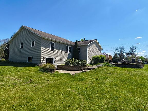 4th image of 12330 County Road 4