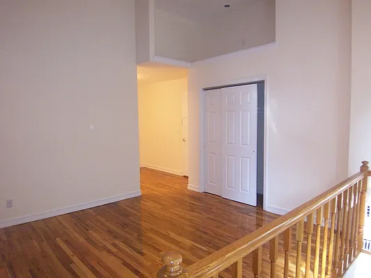 Sold by Keyah Enterprises | media 11