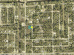 326 Lanford Ave, Lehigh Acres, FL 33974