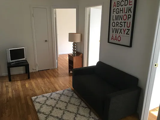 Rented by 63 West | media 12