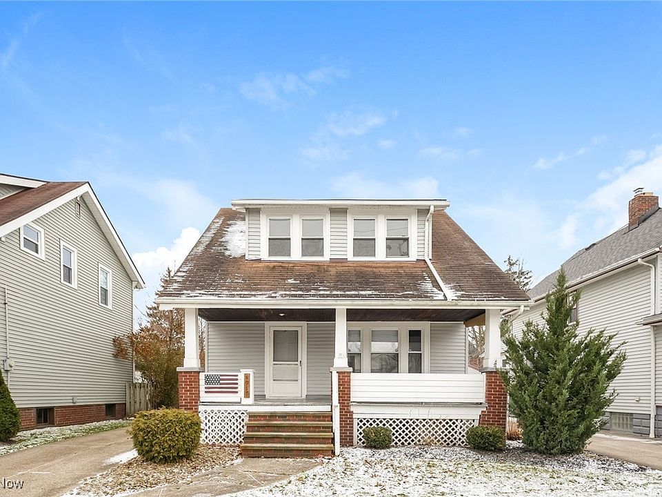 1st image of 4917 Stickney Ave