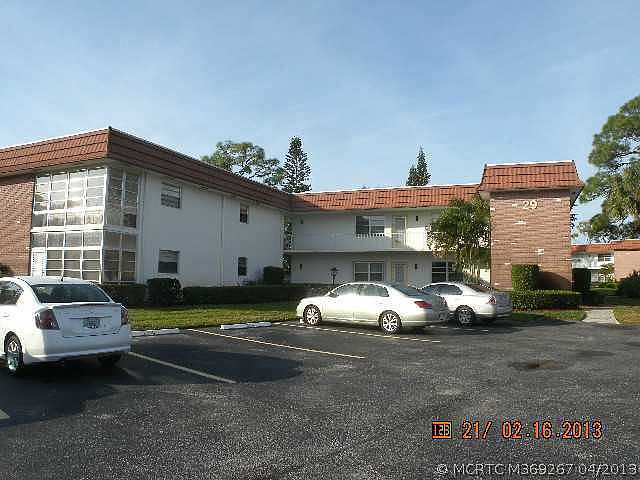 1st image of 1225 NW 21st St APT 2901