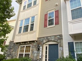 7319 Archsine Ln, Laurel, MD 20707