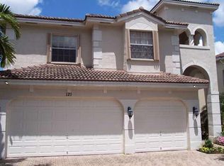121 NW 117th Ter, Plantation, FL 33325