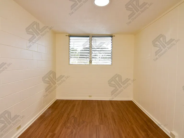 94-106 Pupupuhi St — Photo 5