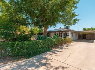 4629 N 9th St, Phoenix, AZ 85014