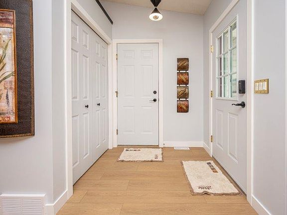 4th image of 129 Harvest Oak Cir NE