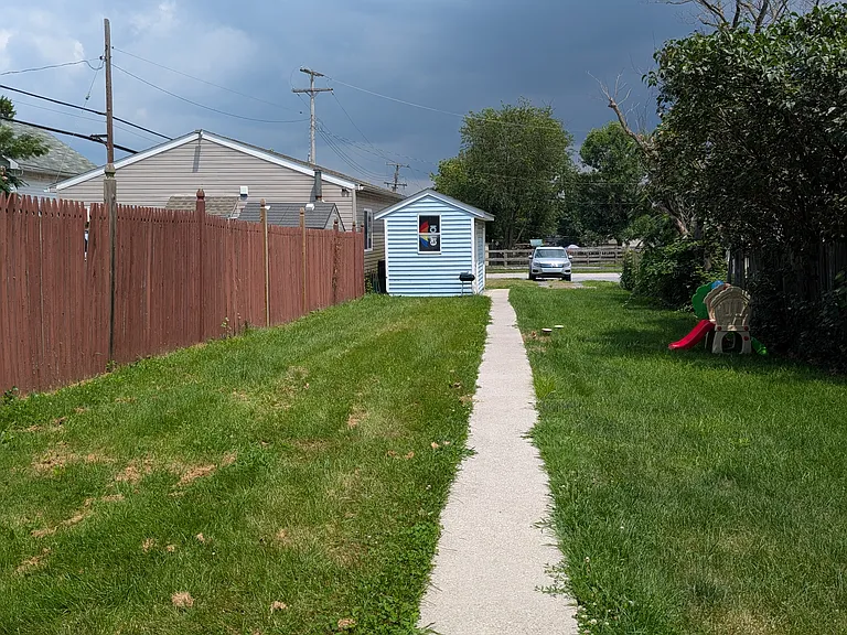 12 Ridge Ave #1 — Photo 10
