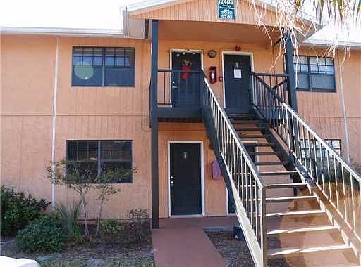 1st image of 12404 Orange Blossom Oak Pl APT 102