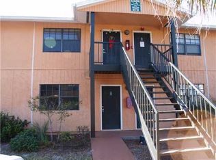 12404 Orange Blossom Oak Pl APT 102, Tampa, FL 33612